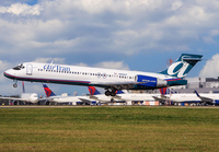 Filename=AIRTRAN_717_N932AT_ATL_1013DJP_small.jpg
Filesize=957KiB
Dimensions=1400x973
Date added=Sep 11, 2023 AIRTRAN_717_N932AT_ATL_1013DJP_small.jpg