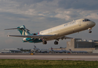 Filename=AIRTRAN_717_N937AT_MIA_0104_JP_small.jpg
Filesize=859KiB
Dimensions=1400x974
Date added=May 18, 2017 AIRTRAN_717_N937AT_MIA_0104_JP_small.jpg