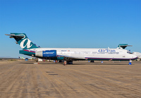Filename=AIRTRAN_717_N946AT_GYR_1114B_JP_small.jpg
Filesize=1052KiB
Dimensions=1400x973
Date added=Mar 03, 2020 AIRTRAN_717_N946AT_GYR_1114B_JP_small.jpg