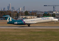 Filename=AIRTRAN_717_N951AT_CLT_1106B_JP_small.jpg
Filesize=174KiB
Dimensions=1000x695
Date added=Nov 23, 2011 AIRTRAN_717_N951AT_CLT_1106B_JP_small.jpg