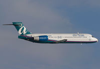 Filename=AIRTRAN_717_N953AT_FLL_0106C_JP_small.jpg
Filesize=124KiB
Dimensions=1299x900
Date added=Mar 17, 2016 AIRTRAN_717_N953AT_FLL_0106C_JP_small.jpg