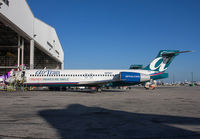 Filename=AIRTRAN_717_N953AT_MIA_0110_JP_small.jpg
Filesize=267KiB
Dimensions=1299x903
Date added=Oct 13, 2015 AIRTRAN_717_N953AT_MIA_0110_JP_small.jpg