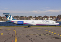 Filename=AIRTRAN_717_N957AT_BOS_1005_JP_small1.jpg
Filesize=883KiB
Dimensions=1400x973
Date added=Aug 06, 2020 AIRTRAN_717_N957AT_BOS_1005_JP_small1.jpg