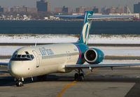 Filename=AIRTRAN_717_N960AT_LGA_1202_JP_.jpg
Filesize=171KiB
Dimensions=1000x695
Date added=Jun 09, 2011 AIRTRAN_717_N960AT_LGA_1202_JP_.jpg