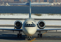 AIRTRAN_717_N960AT_LGA_1202_JP_small.jpg