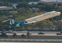 Filename=AIRTRAN_717_N968AT_MIA_0204_JP_small.jpg
Filesize=1036KiB
Dimensions=1400x973
Date added=Jul 01, 2017 AIRTRAN_717_N968AT_MIA_0204_JP_small.jpg