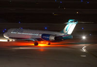 Filename=AIRTRAN_717_N978AT_FLL_0113E_JP_small.jpg
Filesize=161KiB
Dimensions=1000x695
Date added=Aug 06, 2013 AIRTRAN_717_N978AT_FLL_0113E_JP_small.jpg