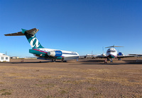 Filename=AIRTRAN_717__777__GYR_1114_JP_small.jpg
Filesize=915KiB
Dimensions=1400x973
Date added=Sep 29, 2018 AIRTRAN_717__777__GYR_1114_JP_small.jpg