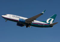 Filename=AIRTRAN_737-700_LAX_N284AT_1109_JP_small.jpg
Filesize=77KiB
Dimensions=1000x695
Date added=Sep 05, 2012 AIRTRAN_737-700_LAX_N284AT_1109_JP_small.jpg