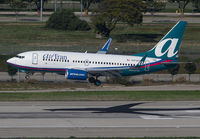 Filename=AIRTRAN_737-700_N173AT_LAX_1110_JP_small.jpg
Filesize=303KiB
Dimensions=1299x903
Date added=Apr 01, 2015 AIRTRAN_737-700_N173AT_LAX_1110_JP_small.jpg