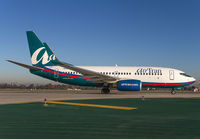 Filename=AIRTRAN_737-700_N287AT_LAX_1110_jP_small.jpg
Filesize=231KiB
Dimensions=1299x903
Date added=Jan 31, 2016 AIRTRAN_737-700_N287AT_LAX_1110_jP_small.jpg