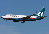 Filename=AIRTRAN_737-700_N309AT_LAS_1208_JP_small.jpg
Filesize=89KiB
Dimensions=1000x695
Date added=Nov 23, 2011 AIRTRAN_737-700_N309AT_LAS_1208_JP_small.jpg