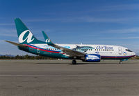 Filename=AIRTRAN_737-700_N354AT_LAX_1111_JP_small2.jpg
Filesize=267KiB
Dimensions=1299x903
Date added=Apr 04, 2015 AIRTRAN_737-700_N354AT_LAX_1111_JP_small2.jpg