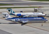 AIRTRAN_B717_FLL_1011_JP_small.jpg