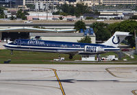 Filename=AIRTRAN_B717_N936AT_FLL_1011_JP_small.jpg
Filesize=389KiB
Dimensions=1299x903
Date added=Jan 10, 2017 AIRTRAN_B717_N936AT_FLL_1011_JP_small.jpg