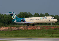 Filename=AIRTRAN_B717_N940AT_CLT_0505_JP.jpg
Filesize=152KiB
Dimensions=1000x695
Date added=Sep 26, 2011 AIRTRAN_B717_N940AT_CLT_0505_JP.jpg