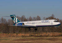 Filename=AIRTRAN_B717_N986AT_CLT_1112_JP_small.jpg
Filesize=177KiB
Dimensions=1000x695
Date added=Nov 26, 2012 AIRTRAN_B717_N986AT_CLT_1112_JP_small.jpg