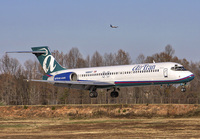 Filename=AIRTRAN_B717_N986AT_CLT_1112_JP_small~0.jpg
Filesize=771KiB
Dimensions=1400x973
Date added=Jun 15, 2020 AIRTRAN_B717_N986AT_CLT_1112_JP_small~0.jpg