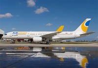 Filename=AIRUNION_757-200_N241LF_MIA_1006B_JP_small.jpg
Filesize=174KiB
Dimensions=1000x695
Date added=May 22, 2014 AIRUNION_757-200_N241LF_MIA_1006B_JP_small.jpg