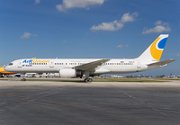 Filename=AIRUNION_757-200_N241LF_MIA_1006_JP_small.jpg
Filesize=784KiB
Dimensions=1400x973
Date added=Sep 26, 2017 AIRUNION_757-200_N241LF_MIA_1006_JP_small.jpg