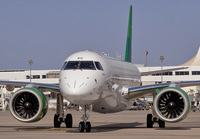 Filename=AIRWIDEROE_E-2_LN-WEC_AYT_0919_JP_small.jpg
Filesize=896KiB
Dimensions=1400x973
Date added=Sep 07, 2019 AIRWIDEROE_E-2_LN-WEC_AYT_0919_JP_small.jpg