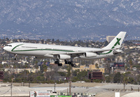 Filename=AIRXCHARTER_A340-300_9H-BIG_LAX_0119_JP_small.jpg
Filesize=1047KiB
Dimensions=1400x973
Date added=Jul 02, 2020 AIRXCHARTER_A340-300_9H-BIG_LAX_0119_JP_small.jpg