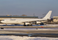 Filename=AIRXWORLDCARGO_A340-300_9H-NFC_JFK_0222_JP_small.jpg
Filesize=847KiB
Dimensions=1400x973
Date added=Apr 23, 2022 AIRXWORLDCARGO_A340-300_9H-NFC_JFK_0222_JP_small.jpg