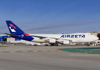 Filename=AIRZETA_747-F00F_HL7419_LAX_0226_JP_small.jpg
Filesize=776KiB
Dimensions=1400x973
Date added=Mar 06, 2026 AIRZETA_747-F00F_HL7419_LAX_0226_JP_small.jpg