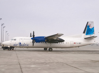 Filename=AIR_BALTIC_FOKKER50_MUC_305_JP_small.jpg
Filesize=739KiB
Dimensions=1400x1039
Date added=May 24, 2021 AIR_BALTIC_FOKKER50_MUC_305_JP_small.jpg