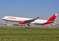 Filename=AIVANCA_A330-300_N804AV_JFK_0618_3_JP_small.jpg
Filesize=1011KiB
Dimensions=1400x973
Date added=May 10, 2019 AIVANCA_A330-300_N804AV_JFK_0618_3_JP_small.jpg