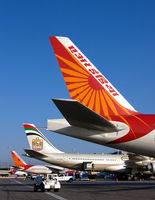 Filename=AI_ETIHAD_JFK_0908B.jpg
Filesize=167KiB
Dimensions=775x1000
Date added=Feb 26, 2009 AI_ETIHAD_JFK_0908B.jpg