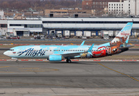 Filename=ALASKAS_737-800_N570AS_JFK_0319_7_JP_small.jpg
Filesize=979KiB
Dimensions=1400x973
Date added=Sep 07, 2019 ALASKAS_737-800_N570AS_JFK_0319_7_JP_small.jpg