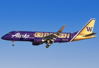 Filename=ALASKA_3175_N662QX_LAS_1024_JP_small.jpg
Filesize=652KiB
Dimensions=1400x973
Date added=Oct 23, 2024 ALASKA_3175_N662QX_LAS_1024_JP_small.jpg