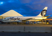 Filename=ALASKA_737-200_N740AS_ANC_0813C_JP_small.jpg
Filesize=156KiB
Dimensions=1000x695
Date added=May 18, 2014 ALASKA_737-200_N740AS_ANC_0813C_JP_small.jpg