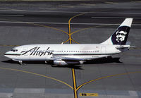 Filename=ALASKA_737-200_N742AS_SEA_0798_JP_small1.jpg
Filesize=291KiB
Dimensions=1299x903
Date added=Feb 16, 2016 ALASKA_737-200_N742AS_SEA_0798_JP_small1.jpg