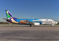Filename=ALASKA_737-400_N705AS_LAX_1110_JP_small.jpg
Filesize=882KiB
Dimensions=1400x973
Date added=Feb 15, 2018 ALASKA_737-400_N705AS_LAX_1110_JP_small.jpg