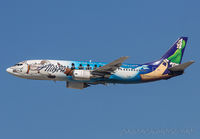 Filename=ALASKA_737-400_N705AS_LAX_1115_1_JP_small1.jpg
Filesize=144KiB
Dimensions=1299x903
Date added=Jun 18, 2016 ALASKA_737-400_N705AS_LAX_1115_1_JP_small1.jpg