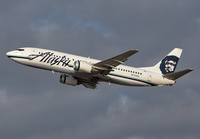 Filename=ALASKA_737-400_N713AS_ANC_0813B_JP_small1.jpg
Filesize=671KiB
Dimensions=1400x974
Date added=Mar 01, 2018 ALASKA_737-400_N713AS_ANC_0813B_JP_small1.jpg