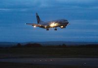 Filename=ALASKA_737-400_N763AS_ANC_0813C_JP_small.jpg
Filesize=150KiB
Dimensions=1000x695
Date added=May 23, 2014 ALASKA_737-400_N763AS_ANC_0813C_JP_small.jpg