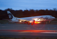 Filename=ALASKA_737-400_N763AS_ANC_0813E_JP_small1.jpg
Filesize=871KiB
Dimensions=1400x973
Date added=Jun 09, 2019 ALASKA_737-400_N763AS_ANC_0813E_JP_small1.jpg