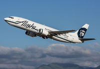 Filename=ALASKA_737-400_N764AS_ANC_0813F_JP_small1.jpg
Filesize=186KiB
Dimensions=1299x903
Date added=Mar 19, 2017 ALASKA_737-400_N764AS_ANC_0813F_JP_small1.jpg