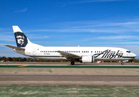 Filename=ALASKA_737-400_N779AS_LAX_1111_JP_small.jpg
Filesize=720KiB
Dimensions=1400x973
Date added=Jun 09, 2019 ALASKA_737-400_N779AS_LAX_1111_JP_small.jpg
