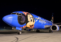 Filename=ALASKA_737-400_N784AS_LAX_1109D_JP_small1.jpg
Filesize=863KiB
Dimensions=1400x974
Date added=Oct 19, 2018 ALASKA_737-400_N784AS_LAX_1109D_JP_small1.jpg