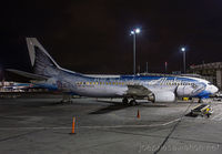 Filename=ALASKA_737-400_N792AS_LAX_0209B_JP_small1.jpg
Filesize=266KiB
Dimensions=1299x903
Date added=Aug 12, 2016 ALASKA_737-400_N792AS_LAX_0209B_JP_small1.jpg