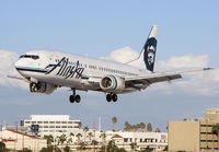 Filename=ALASKA_737-400_N795AS_LAX_1114_2_jP_small.jpg
Filesize=234KiB
Dimensions=1299x903
Date added=Dec 02, 2015 ALASKA_737-400_N795AS_LAX_1114_2_jP_small.jpg