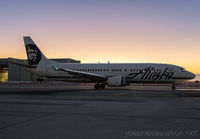 Filename=ALASKA_737-400_N795AS_LAX_1114_JP_small.jpg
Filesize=148KiB
Dimensions=1299x903
Date added=Feb 25, 2016 ALASKA_737-400_N795AS_LAX_1114_JP_small.jpg