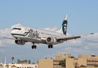 Filename=ALASKA_737-400_N795AS_LAX_1115_1_JP_small.jpg
Filesize=922KiB
Dimensions=1400x974
Date added=Sep 06, 2018 ALASKA_737-400_N795AS_LAX_1115_1_JP_small.jpg