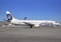 Filename=ALASKA_737-400_N795AS_SFO_1115_JP_small.jpg
Filesize=1003KiB
Dimensions=1400x973
Date added=Aug 18, 2020 ALASKA_737-400_N795AS_SFO_1115_JP_small.jpg
