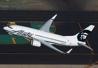 Filename=ALASKA_737-700_N611AS_LAX_1113J_JP_small1.jpg
Filesize=217KiB
Dimensions=1299x903
Date added=Dec 15, 2016 ALASKA_737-700_N611AS_LAX_1113J_JP_small1.jpg
