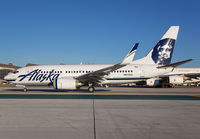 Filename=ALASKA_737-700_N611AS_LAX_1115_2_JP_small.jpg
Filesize=209KiB
Dimensions=1299x903
Date added=Mar 18, 2016 ALASKA_737-700_N611AS_LAX_1115_2_JP_small.jpg